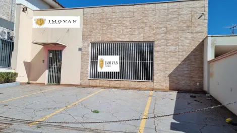 imagem 1 - Ponto Comercial, 170 m², Próximo a Avenida Independência imagem 1 - Ponto Comercial, 170 m², Próximo a Avenida Independência