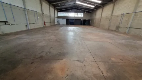 imagem 2 - Galpão Comercial, 842 m², Lagoinha imagem 2 - Galpão Comercial, 842 m², Lagoinha