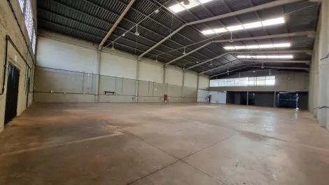 imagem 3 - Galpão Comercial, 842 m², Lagoinha imagem 3 - Galpão Comercial, 842 m², Lagoinha