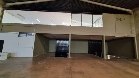 imagem 4 - Galpão Comercial, 842 m², Lagoinha imagem 4 - Galpão Comercial, 842 m², Lagoinha
