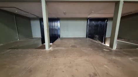 imagem 5 - Galpão Comercial, 842 m², Lagoinha imagem 5 - Galpão Comercial, 842 m², Lagoinha