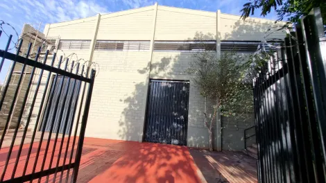 imagem 1 - Galpão Comercial, 842 m², Lagoinha imagem 1 - Galpão Comercial, 842 m², Lagoinha