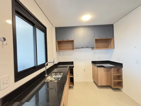 imagem 3 - Apartamento - Padrão imagem 3 - Apartamento - Padrão
