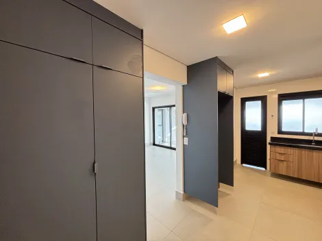 imagem 4 - Apartamento - Padrão imagem 4 - Apartamento - Padrão