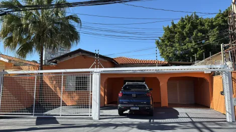 imagem 1 - Casa Comercial, 250 m², Boulevard imagem 1 - Casa Comercial, 250 m², Boulevard