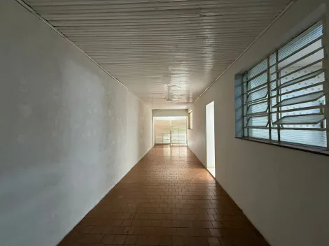 imagem 2 - Casa Comercial, 250 m², Boulevard imagem 2 - Casa Comercial, 250 m², Boulevard