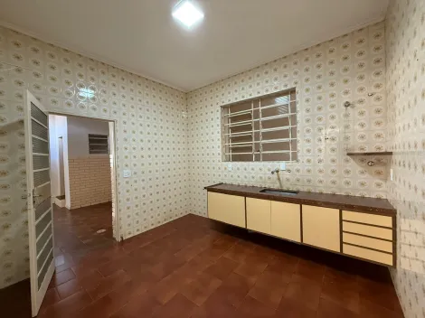 imagem 5 - Casa Comercial, 250 m², Boulevard imagem 5 - Casa Comercial, 250 m², Boulevard
