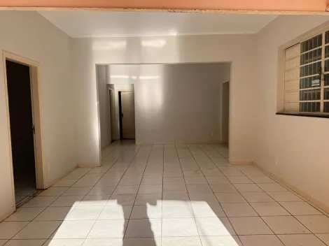imagem 3 - Casa Comercial, 250 m², Boulevard imagem 3 - Casa Comercial, 250 m², Boulevard