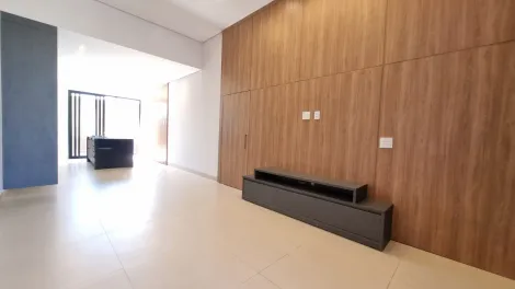 imagem 3 - Casa Térrea em Condomínio Fechado, 3 Quartos Suítes, 151,60 m², Vivendas da Mata imagem 3 - Casa Térrea em Condomínio Fechado, 3 Quartos Suítes, 151,60 m², Vivendas da Mata