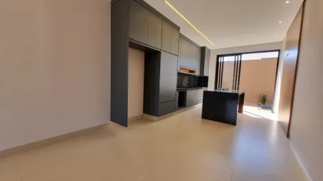 imagem 2 - Casa Térrea em Condomínio Fechado, 3 Quartos Suítes, 151,60 m², Vivendas da Mata imagem 2 - Casa Térrea em Condomínio Fechado, 3 Quartos Suítes, 151,60 m², Vivendas da Mata