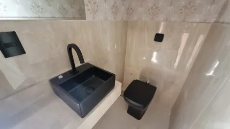 imagem 5 - Casa Térrea em Condomínio Fechado, 3 Quartos Suítes, 151,60 m², Vivendas da Mata imagem 5 - Casa Térrea em Condomínio Fechado, 3 Quartos Suítes, 151,60 m², Vivendas da Mata