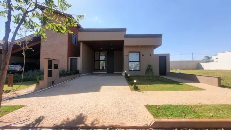 imagem 1 - Casa Térrea em Condomínio Fechado, 3 Quartos Suítes, 151,60 m², Vivendas da Mata imagem 1 - Casa Térrea em Condomínio Fechado, 3 Quartos Suítes, 151,60 m², Vivendas da Mata
