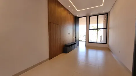 imagem 4 - Casa Térrea em Condomínio Fechado, 3 Quartos Suítes, 151,60 m², Vivendas da Mata imagem 4 - Casa Térrea em Condomínio Fechado, 3 Quartos Suítes, 151,60 m², Vivendas da Mata