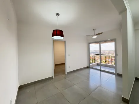 imagem 4 - Apartamento 1 dormitório para locação imagem 4 - Apartamento 1 dormitório para locação