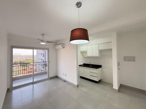 imagem 3 - Apartamento 1 dormitório para locação imagem 3 - Apartamento 1 dormitório para locação