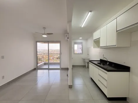 imagem 2 - Apartamento 1 dormitório para locação imagem 2 - Apartamento 1 dormitório para locação