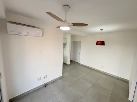 imagem 5 - Apartamento 1 dormitório para locação imagem 5 - Apartamento 1 dormitório para locação