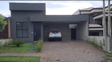 imagem 1 - Casa em Condomínio Terras de San Pedro imagem 1 - Casa em Condomínio Terras de San Pedro