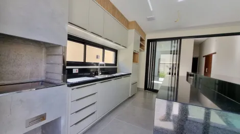 imagem 4 - Casa Térrea em Condomínio Fechado, 194,07 m², Quinta dos Ventos imagem 4 - Casa Térrea em Condomínio Fechado, 194,07 m², Quinta dos Ventos