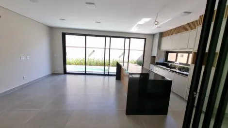 imagem 5 - Casa Térrea em Condomínio Fechado, 194,07 m², Quinta dos Ventos imagem 5 - Casa Térrea em Condomínio Fechado, 194,07 m², Quinta dos Ventos