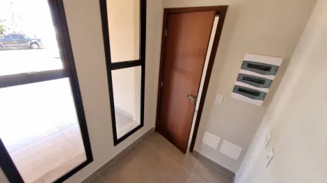 imagem 3 - Casa Térrea em Condomínio Fechado, 194,07 m², Quinta dos Ventos imagem 3 - Casa Térrea em Condomínio Fechado, 194,07 m², Quinta dos Ventos