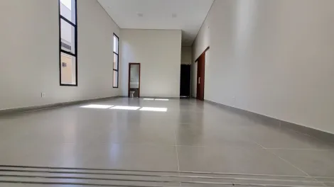 imagem 1 - Casa Térrea em Condomínio Fechado, 194,07 m², Quinta dos Ventos imagem 1 - Casa Térrea em Condomínio Fechado, 194,07 m², Quinta dos Ventos