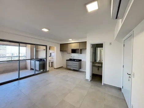 imagem 2 - Apartamento 3 dormitórios 100m² imagem 2 - Apartamento 3 dormitórios 100m²