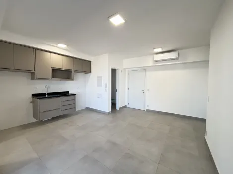 imagem 3 - Apartamento 3 dormitórios 100m² imagem 3 - Apartamento 3 dormitórios 100m²
