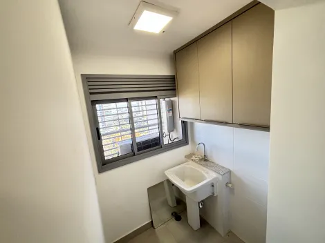 imagem 5 - Apartamento 3 dormitórios 100m² imagem 5 - Apartamento 3 dormitórios 100m²