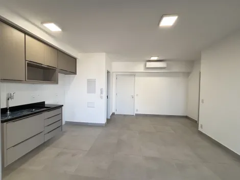 imagem 4 - Apartamento 3 dormitórios 100m² imagem 4 - Apartamento 3 dormitórios 100m²
