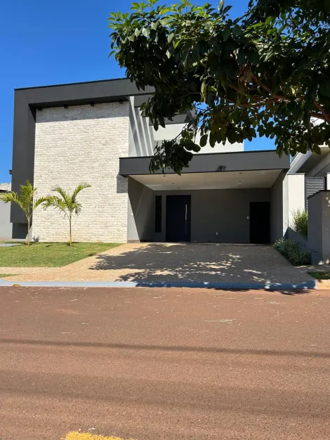 imagem 1 - Casa Nova em Condomínio na Região do Golf, 3 Quartos Suítes, 194m² de Construção, R$ 1.750.000,00 imagem 1 - Casa Nova em Condomínio na Região do Golf, 3 Quartos Suítes, 194m² de Construção, R$ 1.750.000,00