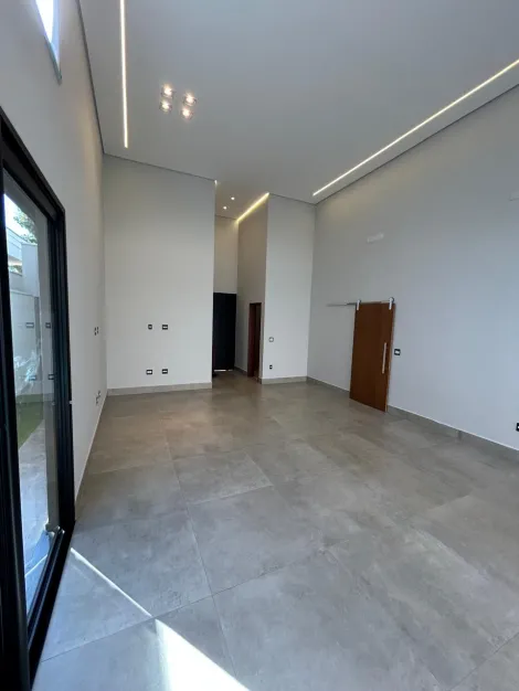 imagem 2 - Casa Nova em Condomínio na Região do Golf, 3 Quartos Suítes, 194m² de Construção, R$ 1.750.000,00 imagem 2 - Casa Nova em Condomínio na Região do Golf, 3 Quartos Suítes, 194m² de Construção, R$ 1.750.000,00