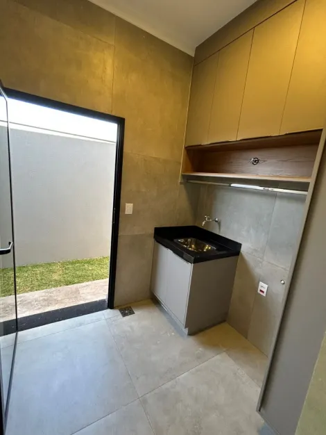 imagem 4 - Casa Nova em Condomínio na Região do Golf, 3 Quartos Suítes, 194m² de Construção, R$ 1.750.000,00 imagem 4 - Casa Nova em Condomínio na Região do Golf, 3 Quartos Suítes, 194m² de Construção, R$ 1.750.000,00