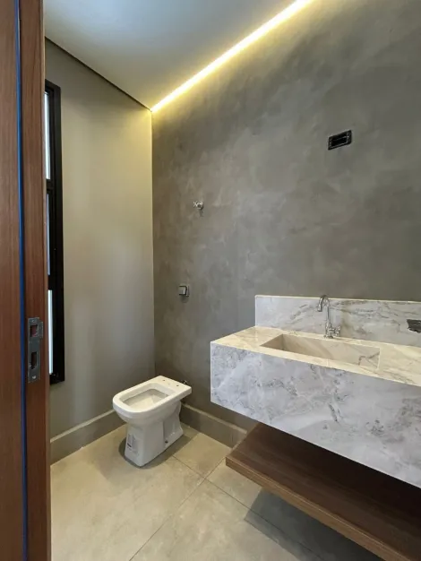 imagem 5 - Casa Nova em Condomínio na Região do Golf, 3 Quartos Suítes, 194m² de Construção, R$ 1.750.000,00 imagem 5 - Casa Nova em Condomínio na Região do Golf, 3 Quartos Suítes, 194m² de Construção, R$ 1.750.000,00