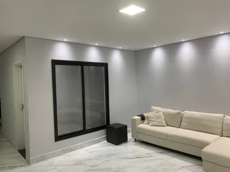 imagem 5 - Casa Condomínio 3 quartos suítes imagem 5 - Casa Condomínio 3 quartos suítes