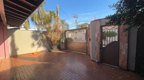 imagem 1 - Casa - Padrão imagem 1 - Casa - Padrão