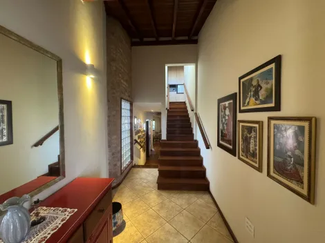 imagem 2 - Casa - Padrão imagem 2 - Casa - Padrão