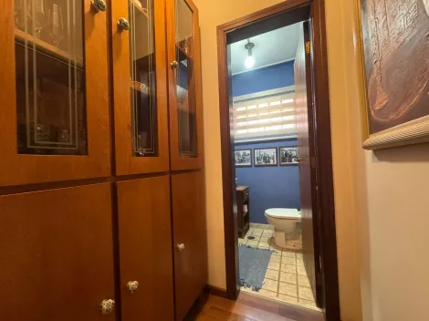 imagem 3 - Casa - Padrão imagem 3 - Casa - Padrão