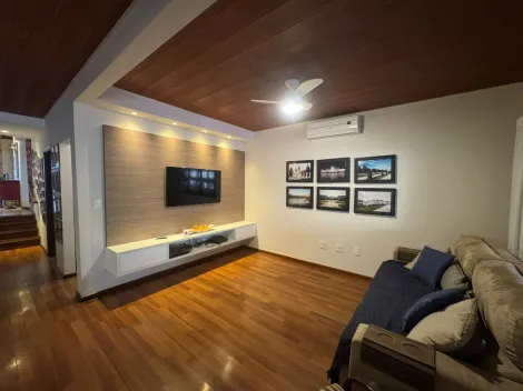 imagem 5 - Casa - Padrão imagem 5 - Casa - Padrão