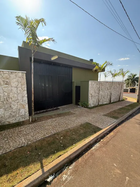 imagem 1 - Casa 3 quartos suítes em condomínio, sendo 1 suíte master imagem 1 - Casa 3 quartos suítes em condomínio, sendo 1 suíte master