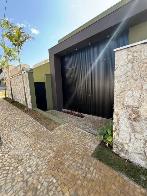 imagem 2 - Casa 3 quartos suítes em condomínio, sendo 1 suíte master imagem 2 - Casa 3 quartos suítes em condomínio, sendo 1 suíte master