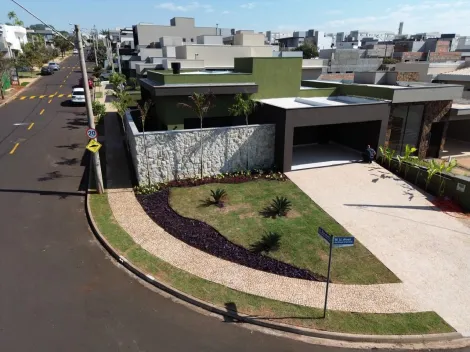 imagem 3 - Casa 3 quartos suítes em condomínio, sendo 1 suíte master imagem 3 - Casa 3 quartos suítes em condomínio, sendo 1 suíte master