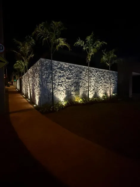 imagem 4 - Casa 3 quartos suítes em condomínio, sendo 1 suíte master imagem 4 - Casa 3 quartos suítes em condomínio, sendo 1 suíte master