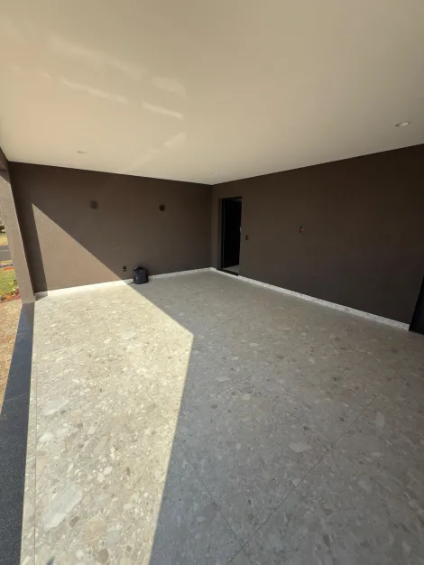 imagem 5 - Casa 3 quartos suítes em condomínio, sendo 1 suíte master imagem 5 - Casa 3 quartos suítes em condomínio, sendo 1 suíte master