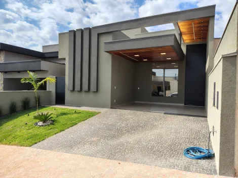 imagem 1 - Casa - Condomínio imagem 1 - Casa - Condomínio