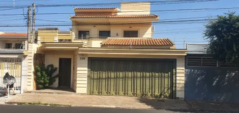imagem 1 - Casa - Sobrado imagem 1 - Casa - Sobrado