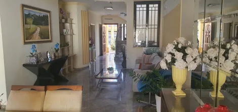 imagem 2 - Casa - Sobrado imagem 2 - Casa - Sobrado