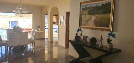 imagem 3 - Casa - Sobrado imagem 3 - Casa - Sobrado