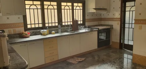 imagem 5 - Casa - Sobrado imagem 5 - Casa - Sobrado