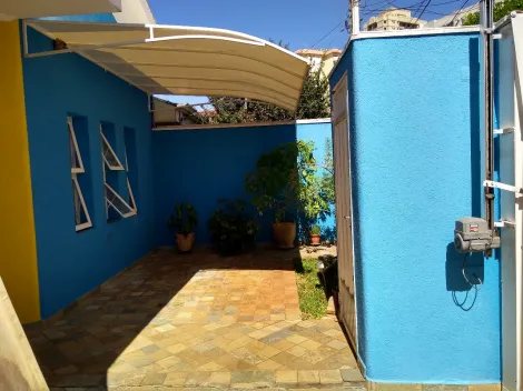 imagem 1 - Casa Térrea, 3 Quartos 1 Suíte, Nova Riberânia imagem 1 - Casa Térrea, 3 Quartos 1 Suíte, Nova Riberânia